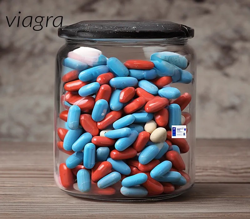 Venta de viagra libre